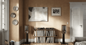Beyond Bookshelf: The EPIKORE 3 Experience