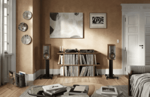 Beyond Bookshelf: The EPIKORE 3 Experience