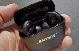 Bose QuietComfort Ultra Earbuds (Gen 2) Review