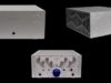 Boulder 1162 Stereo Power Amplifier Review