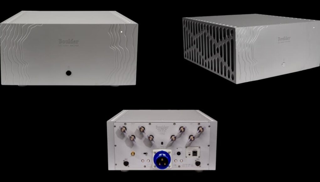 boulder-1162-stereo-power-amplifier-review