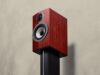 Bowers & Wilkins 707 Prestige Edition Review