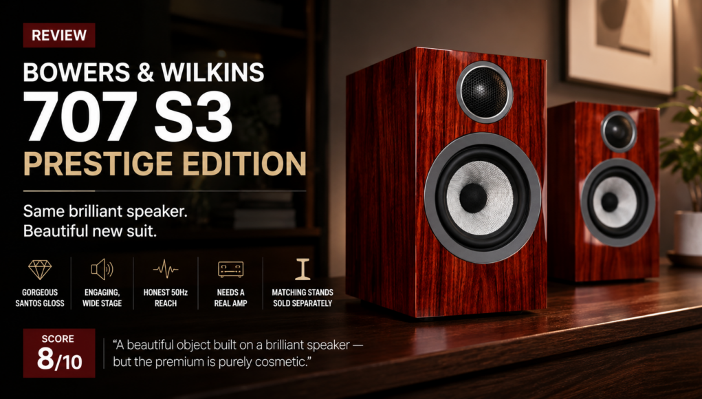 bowers-and-wilkins-707-s3-prestige-edition-review-is-santos-