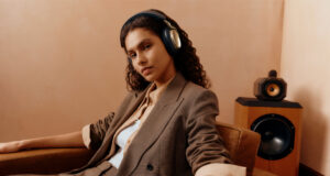 Bowers & Wilkins Adds Midnight Blue and Pearl Blue to the Px8 S2: Flagship Gets Its Blue Wing