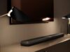 Bowers & Wilkins Panorama 3: The Soundbar to Beat?