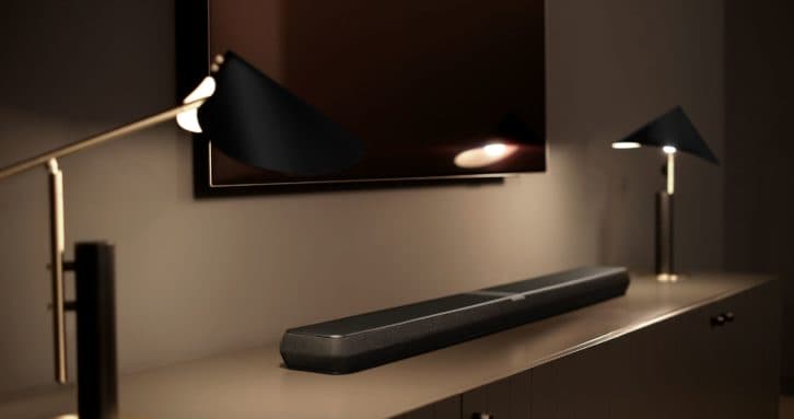 bowers-and-wilkins-panorama-3-the-soundbar-to-beat