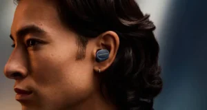 Bowers & Wilkins Pi8 Review: The Best-Sounding TWS Earbuds?