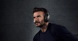 Bowers & Wilkins Px8: Where Audiophile Dreams Meet Wireless Innovation
