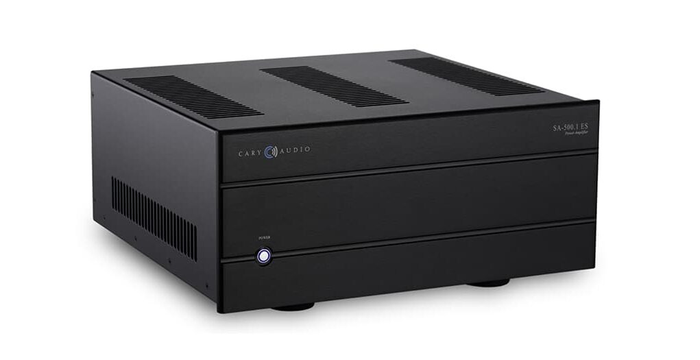 cary-audio-debuts-the-sa-5001-es-monoblock