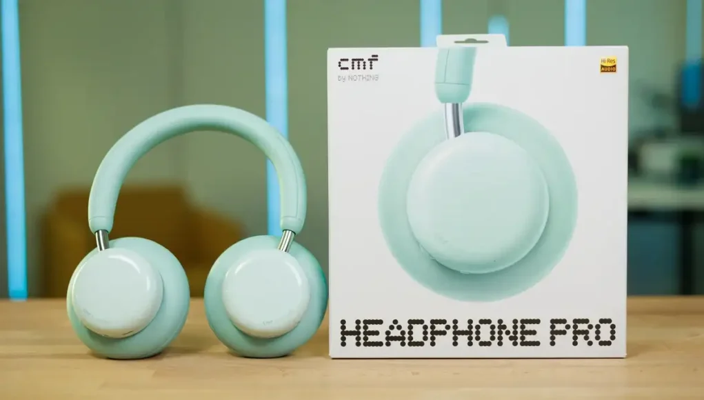 cmf-headphone-pro-review-the-new-standard-for-sub-100-audio
