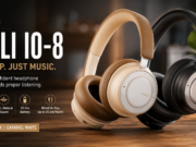 DALI IO-8 Review: Can a Speaker Brand’s “Hi-Fi for Your Head” Justify $900?