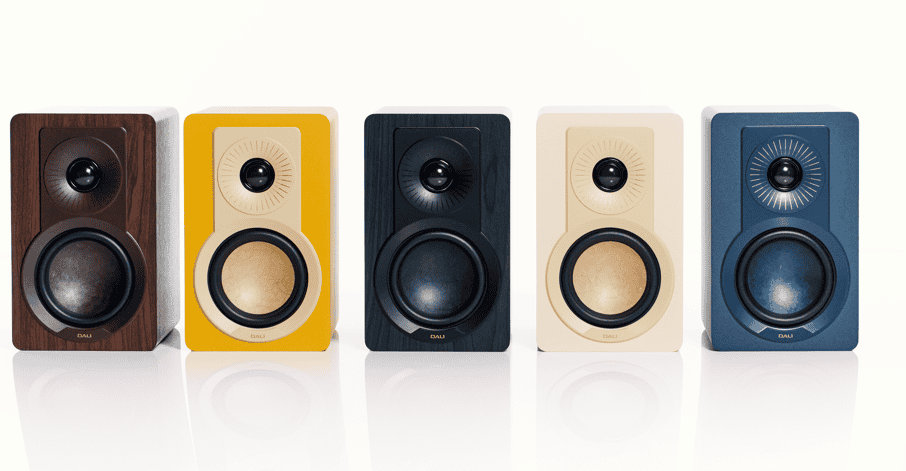dali-kupid-review-a-shot-of-adrenaline-for-budget-hi-fi