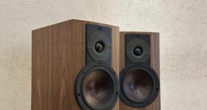 DALI Rubikore 2 Review: Premium Bookshelf Performance, Elevated