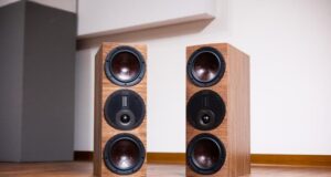 Dali Rubikore Cinema: Theater Meets Audiophile Excellence
