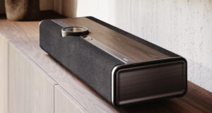 DALI VEGA: The $4,500 One-Box Bet That Real Hi-Fi Doesn’t Need Cables Anymore