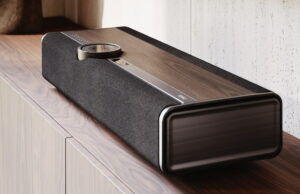 DALI VEGA: The $4,500 One-Box Bet That Real Hi-Fi Doesn’t Need Cables Anymore