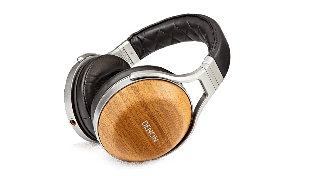 denon-ah-d9200-review-the-bamboo-monarch-is-this-the-ultimat