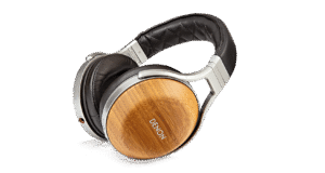 Denon AH-D9200 Review: The Bamboo Monarch – Is This the Ultimate Closed-Back Headphone?