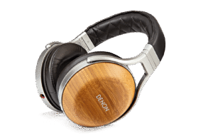 Denon AH-D9200 Review: The Bamboo Monarch – Is This the Ultimate Closed-Back Headphone?