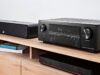 Denon AVR-S760H Review