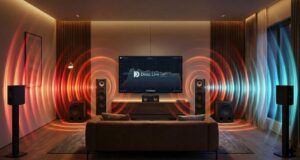 Dirac Live ART Review: Is Active Room Treatment the Future of Home Audio?