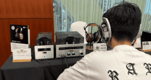 Do You Really Need a Dedicated Headphone Amp?