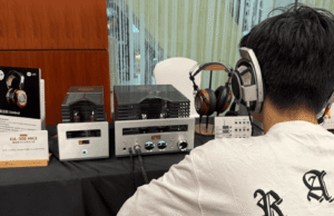 Do You Really Need a Dedicated Headphone Amp?