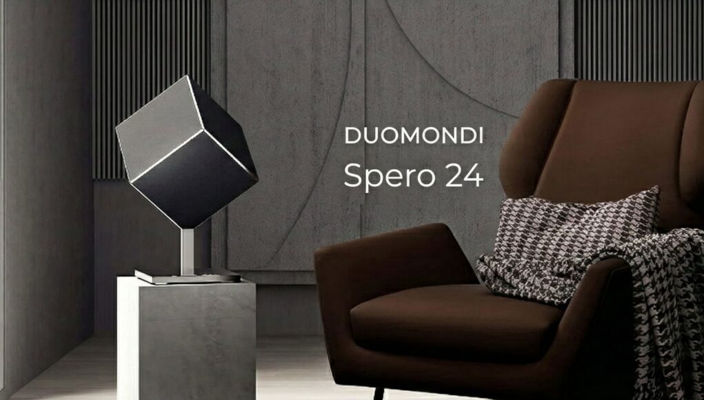 duomondi-spero-24-review-a-luminous-monolith-in-a-sea-of-bla