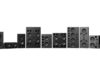 Dynaudio M-Series MkII: A New Era of Studio Monitoring