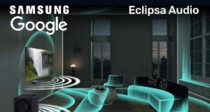 Eclipsa Audio Challenges Dolby Atmos
