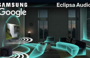 Eclipsa Audio Challenges Dolby Atmos