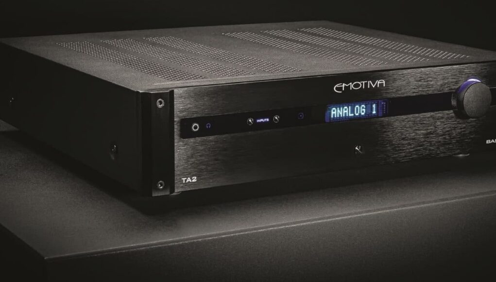 emotiva-basx-ta2-integrated-amplifier-a-complete-two-channel