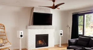 Experience Sound Like Never Before: The Aspen FR5 Review