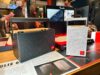Fender Audio ELIE 6 & ELIE 12: Portable Fidelity for Musicians and Fans