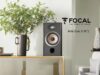 Focal Aria Evo X N°1 Review: The Definitive Analysis of a Modern French Masterpiece