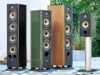 Focal Aria Evo X Series: Redefining French Audio Excellence