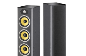Focal Aria K2 926 review