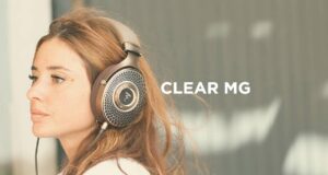 Focal Clear Mg Review: A Study in Refined Power