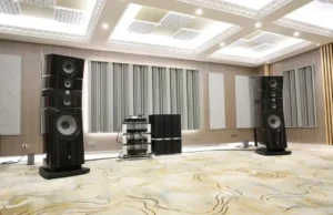 Focal Grande Utopia EM Evo Review