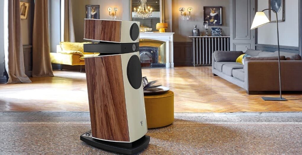 focal-scala-utopia-evo-review-the-sound-of-evolution