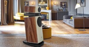 Focal Scala Utopia Evo Review: The Sound of Evolution