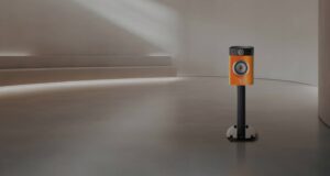 Focal Sopra N°1 Review: A Masterpiece of Compact Hi-Fi Excellence