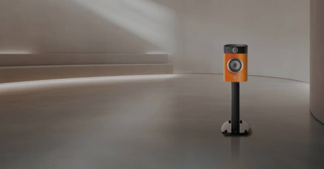 Focal Sopra N°1 Review: A Masterpiece of Compact Hi-Fi Excellence