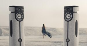 French Soul, British Heart: The Diva Utopia