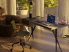 Harman Kardon SoundSticks 5 Review