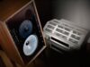 Heritage Meets Innovation: The Rogers LS5/9 Classic & OCTAVE V70 Class A