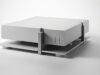HzProject HzCORE Music Server: South Korea’s $8,300 Bid for the Roon Core Throne