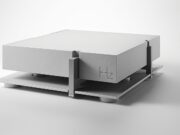 HzProject HzCORE Music Server: South Korea’s $8,300 Bid for the Roon Core Throne