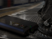 iFi iDSD GR 2: A More Powerful Gryphon That Costs Less