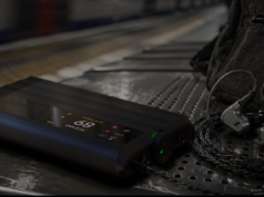 iFi iDSD GR 2: A More Powerful Gryphon That Costs Less